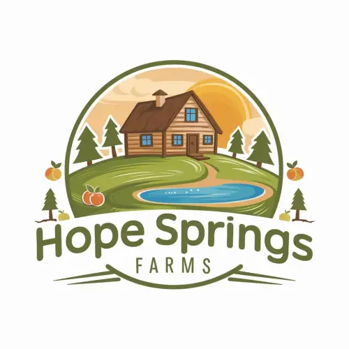 Hope Springs Farms